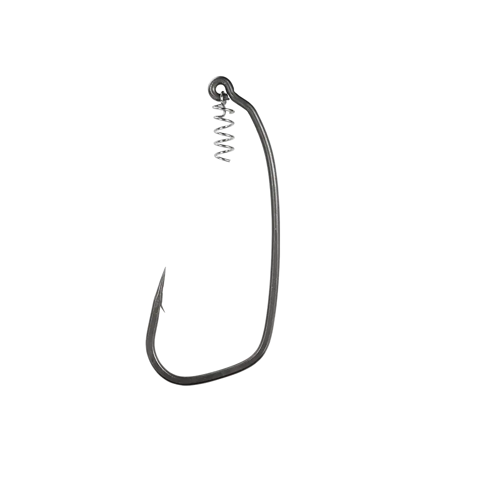 Armor Point Permalock-Hd Hook 1