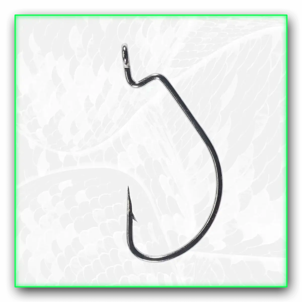 Extra Wide Gap Hooks 1