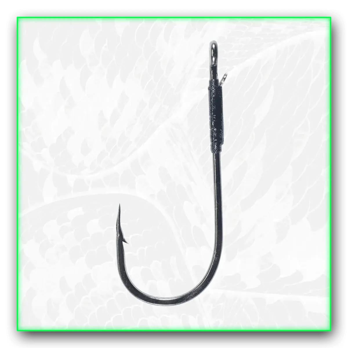 Mayehem Flipping Hooks 1