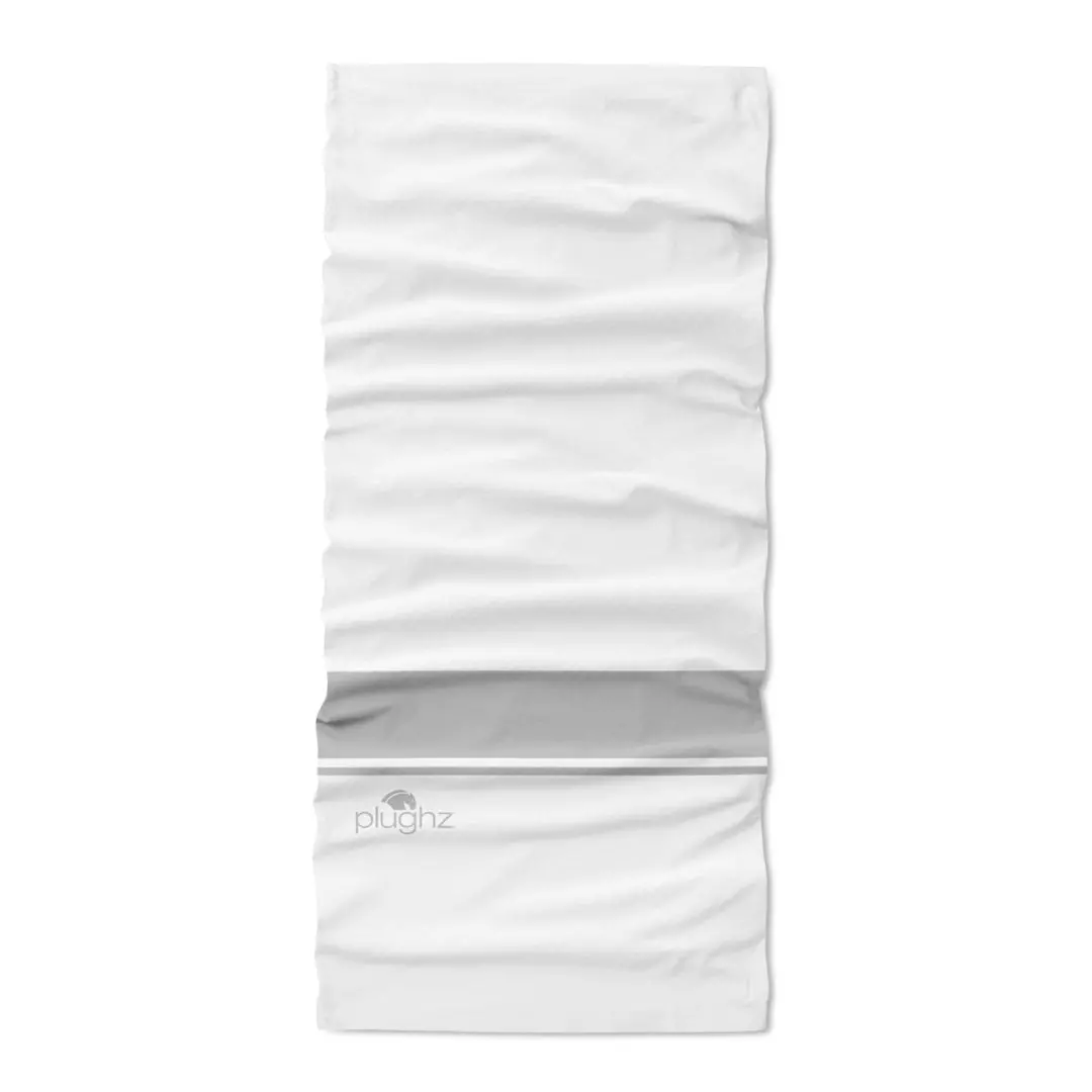 Plughz Prosport Essentials Face Guard 1