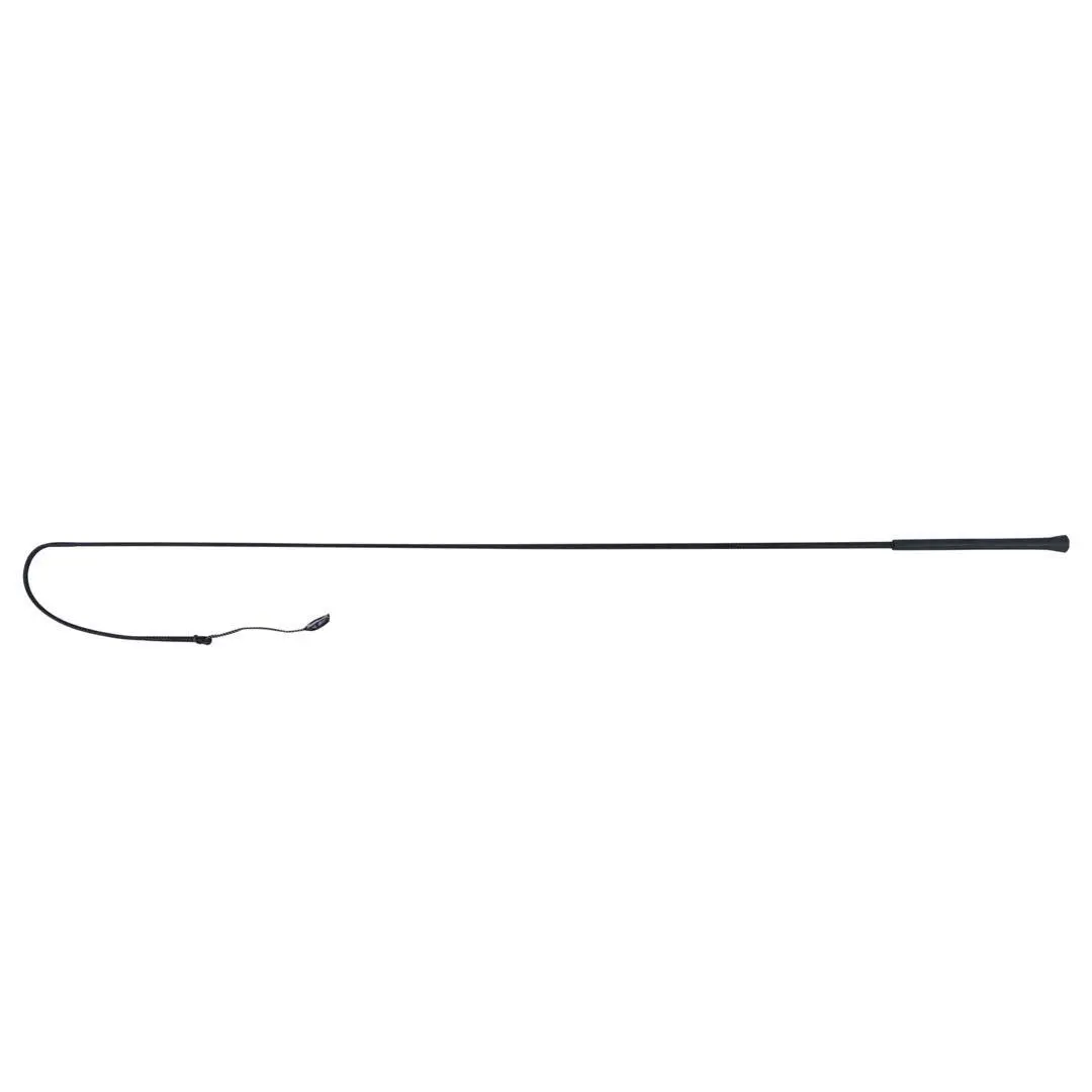 Tuffrider Training Whip 48" 1