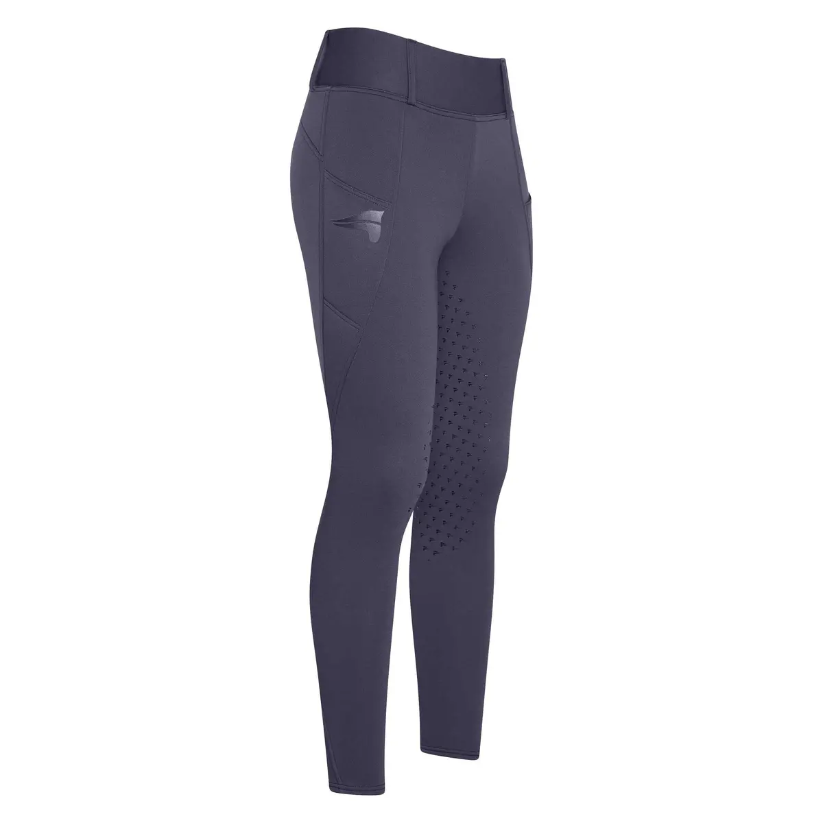 Easy Rider Riding Tights Erdon Fullgrip Kids 1