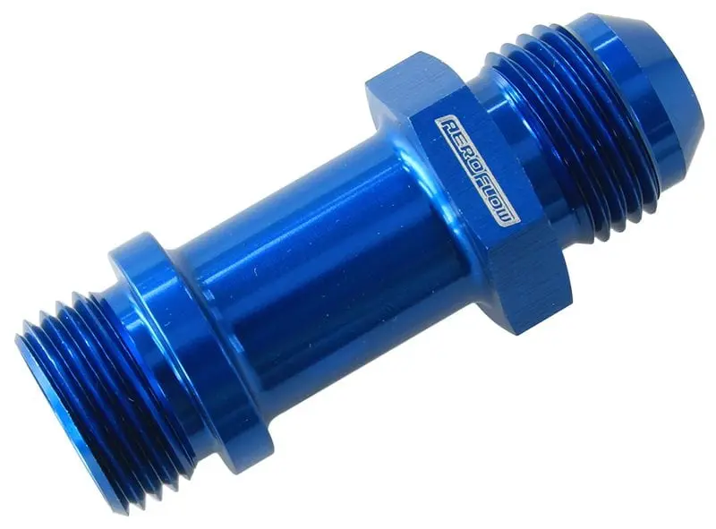 Orb To -6An Male Extension Fitting Af953-06 1