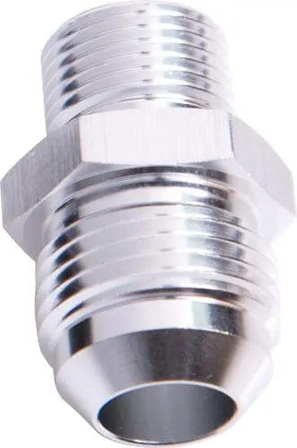 M16 X 1.5 To -6An Metric Male Flare Adapter – Af733-06S 1