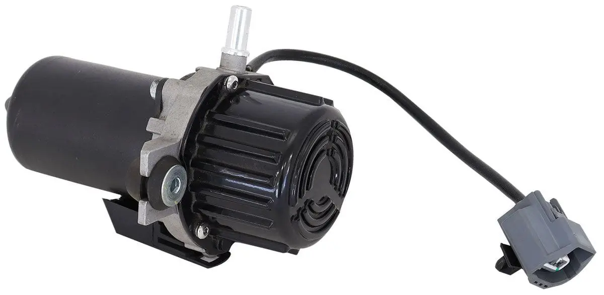 Up32 Universal Vacuum Pump – Af49-1150 Model 1