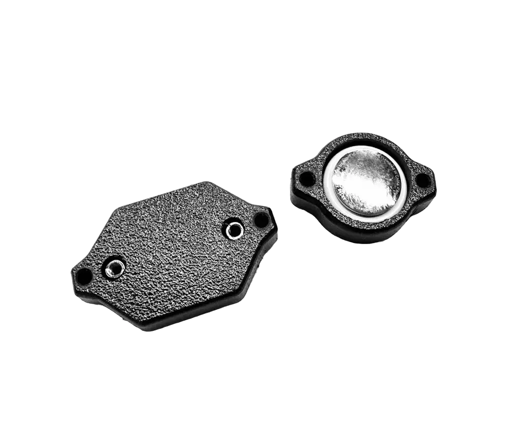 Airtag Conceal Mount 1