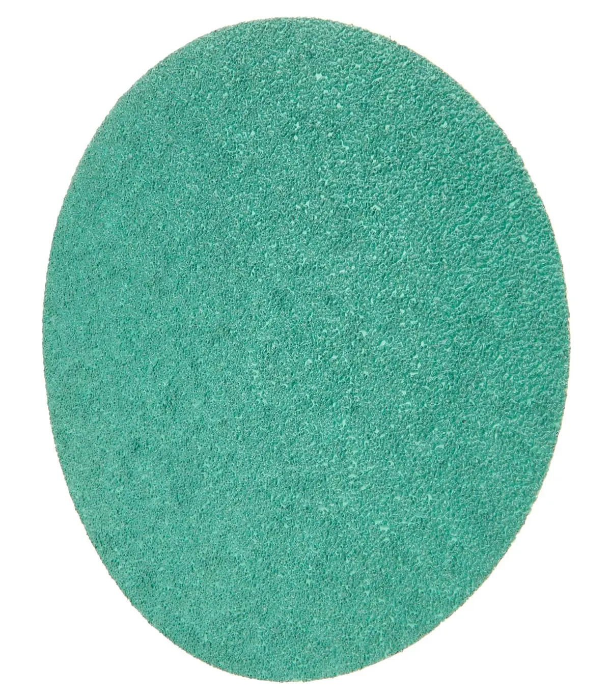 Allstar All44189-20 Assorted Sanding & Grinding Discs 1