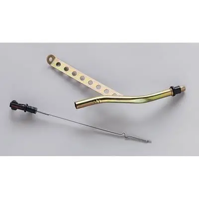 Ati Ati206491 Trick Sticks Locking Transmission Dipstick 1