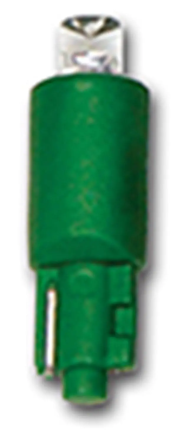 Oem-Style Replacement Bulb – Au3295 1