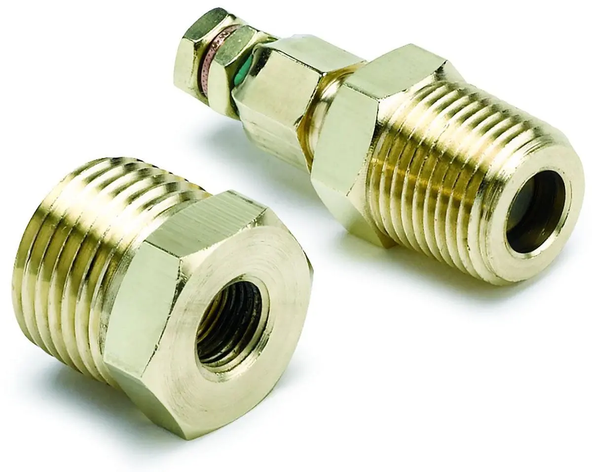 Au2254 Fuel Level Sender Replacement Unit 1
