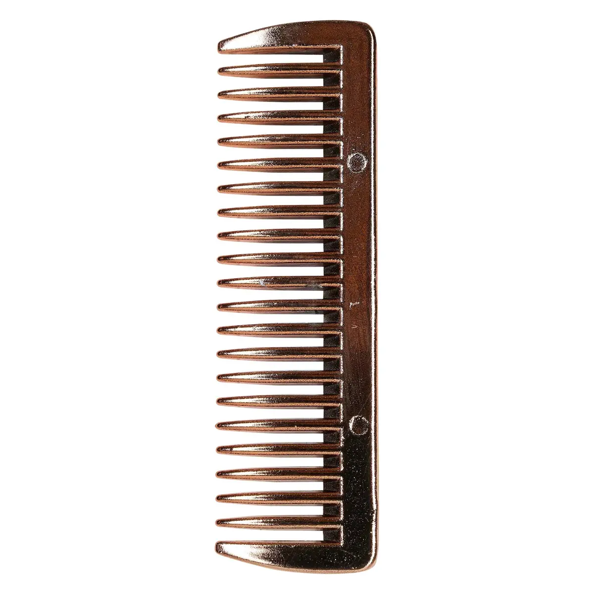 Imperial Riding Irhcomb Iron 1