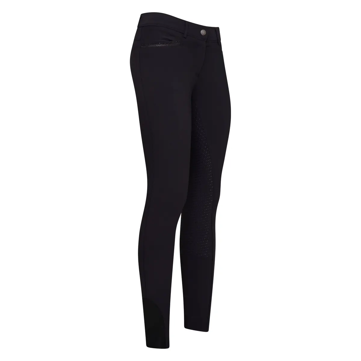 Imperial Riding Riding Breeches Irhel Capone High Waist Fullgrip 1