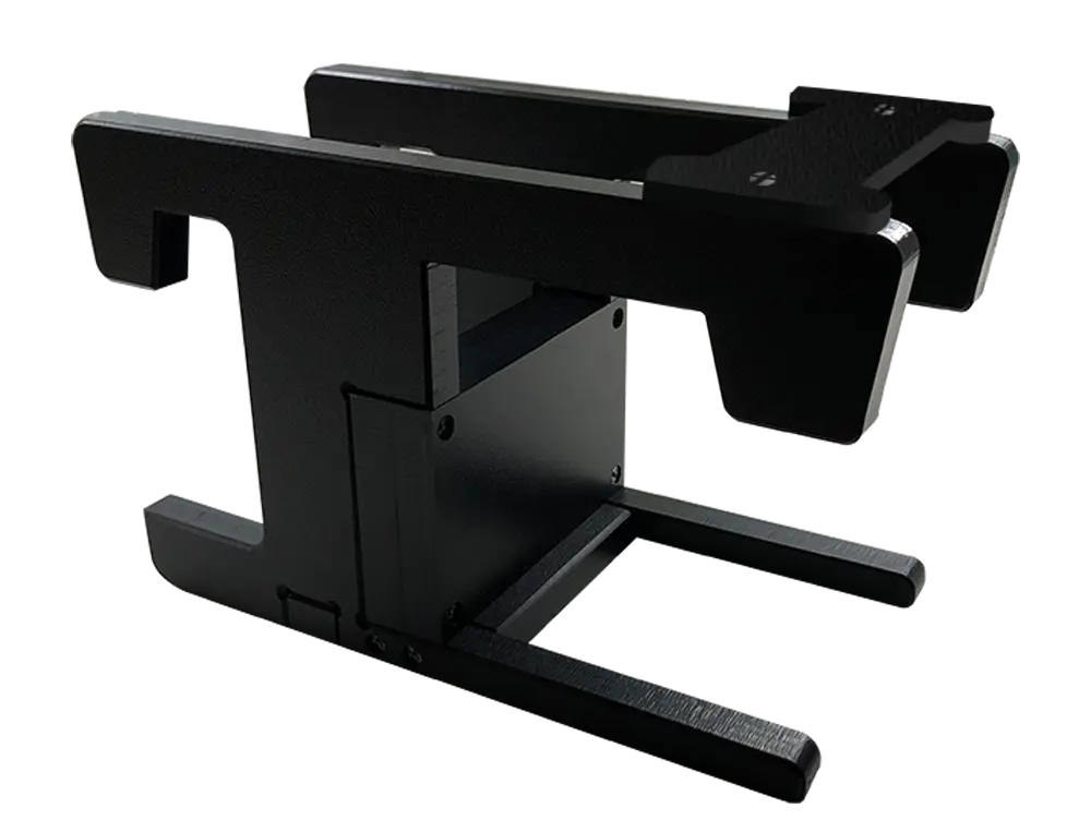 Quickmount™ Big Fish Pod 1