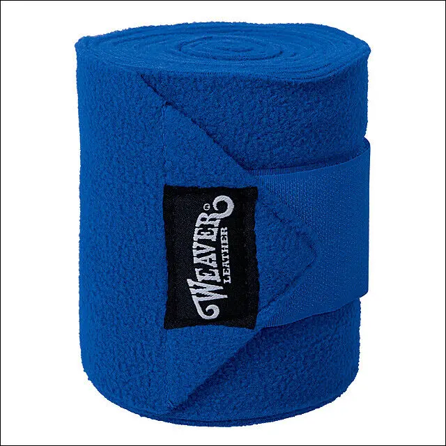 Polo Wraps Of 4 1