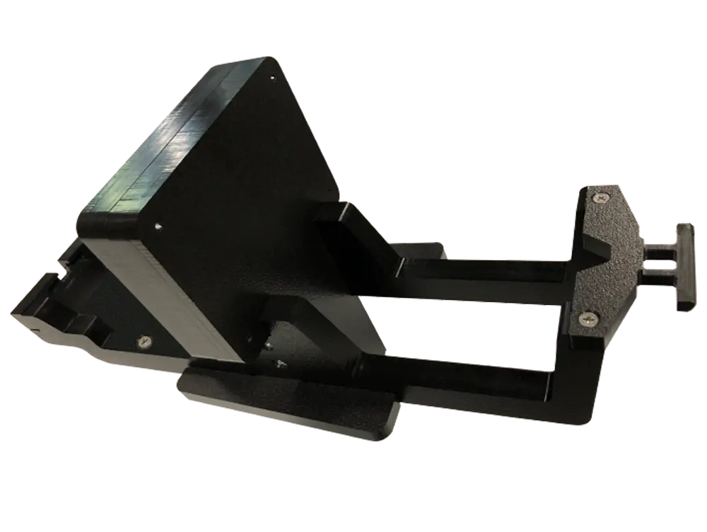 Podmount™ Bonafide 1