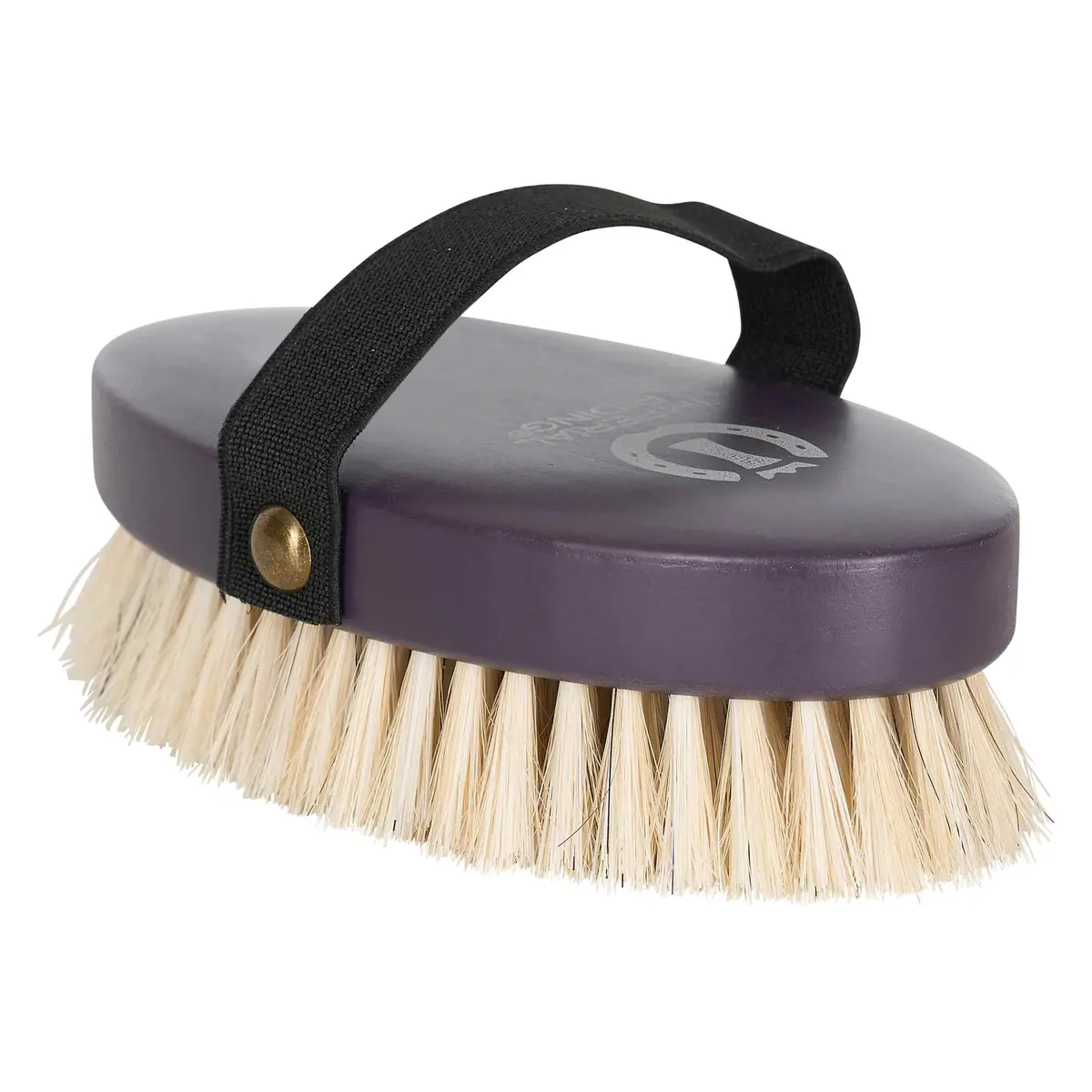 Imperial Riding Irhhead Brush 1