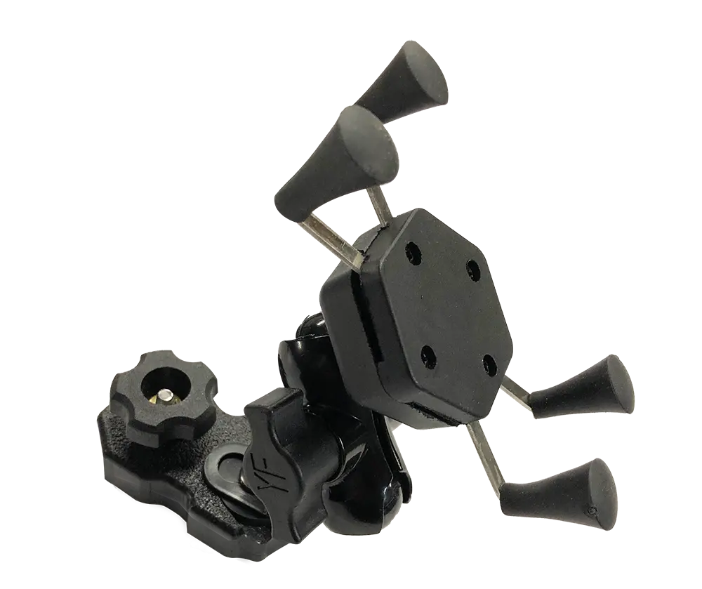 Cellgrip Ii™ Phone Holder 1