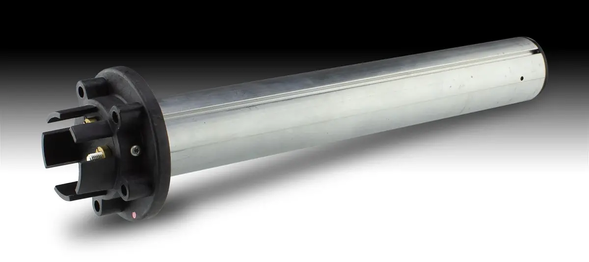 Classic Instruments Sn35T6 Tube-Type Fuel Level Sender – Analog Resistance-Based Gauge Compatible Unit 1
