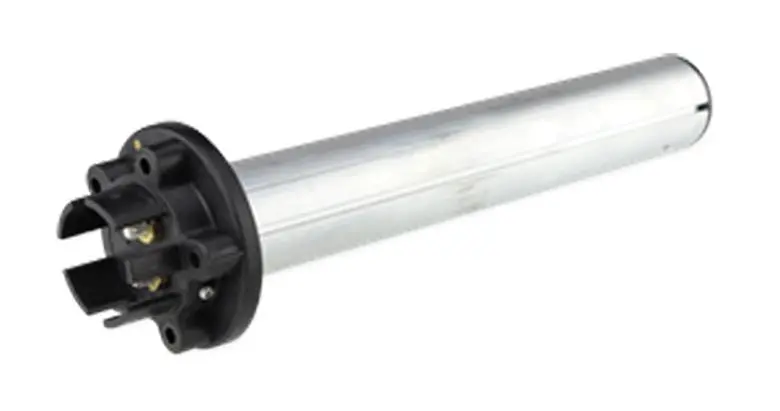 Sn38T12 Classic Instruments Tube-Type Fuel Level Sender 1