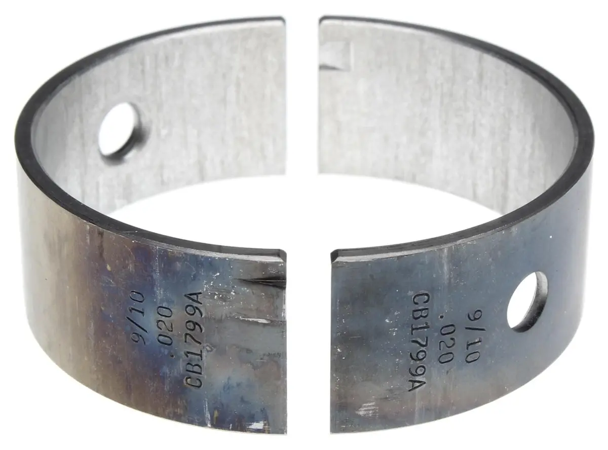 Cb-1799A-20 Clevite Al-Series Connecting Rod Bearings 1