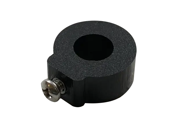 Replacement Anchor Collar 1