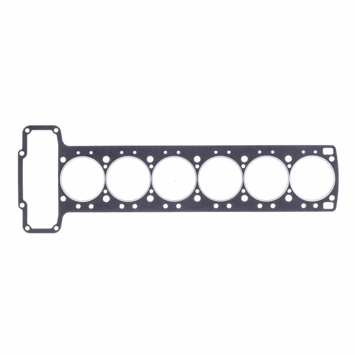 Cometic Cfm-20 Head Gasket – C4338-059 Thickness 1