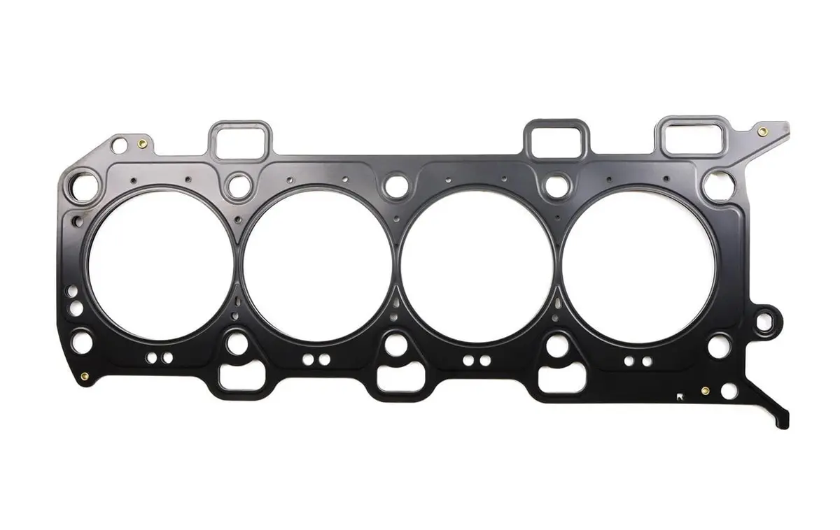 Cometic Multi-Layer Steel (Mls) Head Gasket – Precision-Ground C15435-056 For High-Performance Cylinder Heads 1