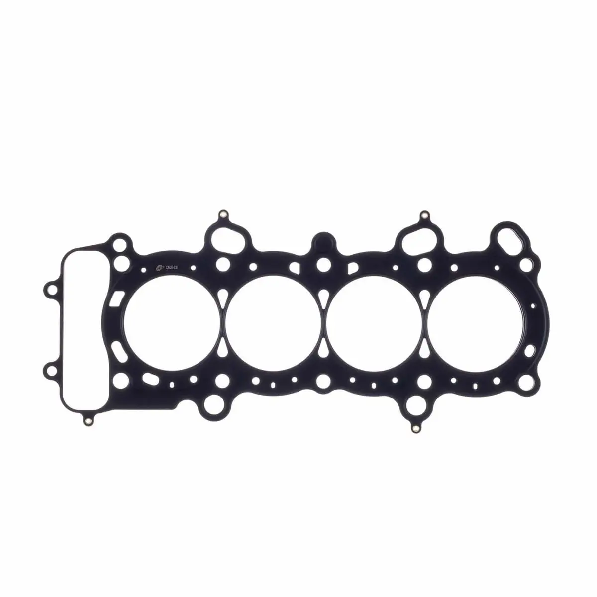 Cometic Multi-Layer Steel Head Gasket – C4626-120, 0.120" Thickness 1
