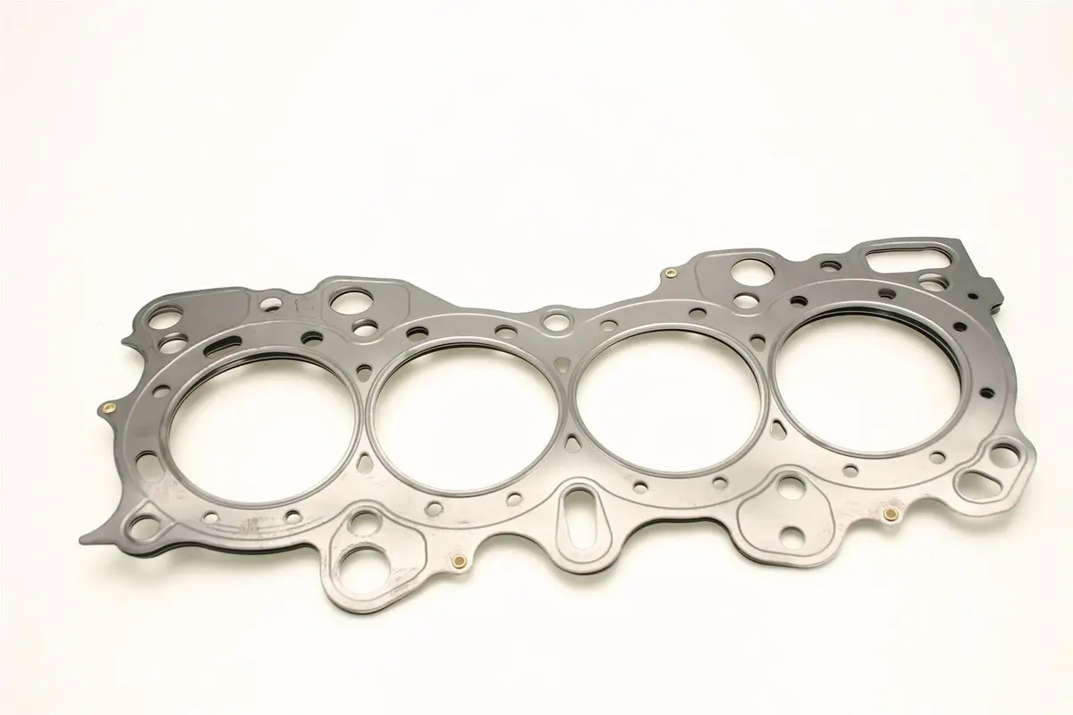 Cometic C4188-140 Mls Head Gasket Set 1