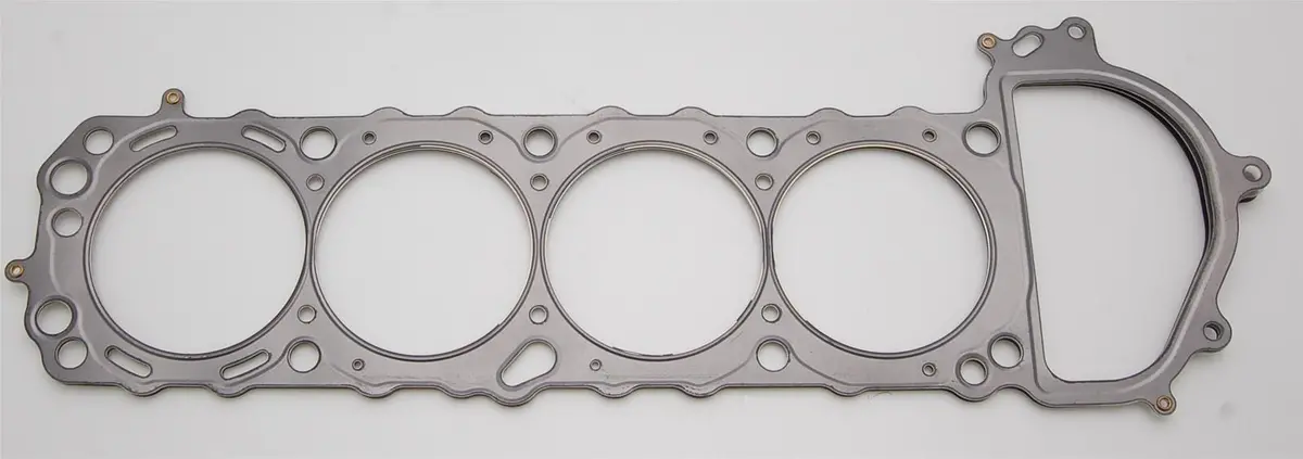 Cometic Mls Head Gasket – C4286-120 Thickness 1