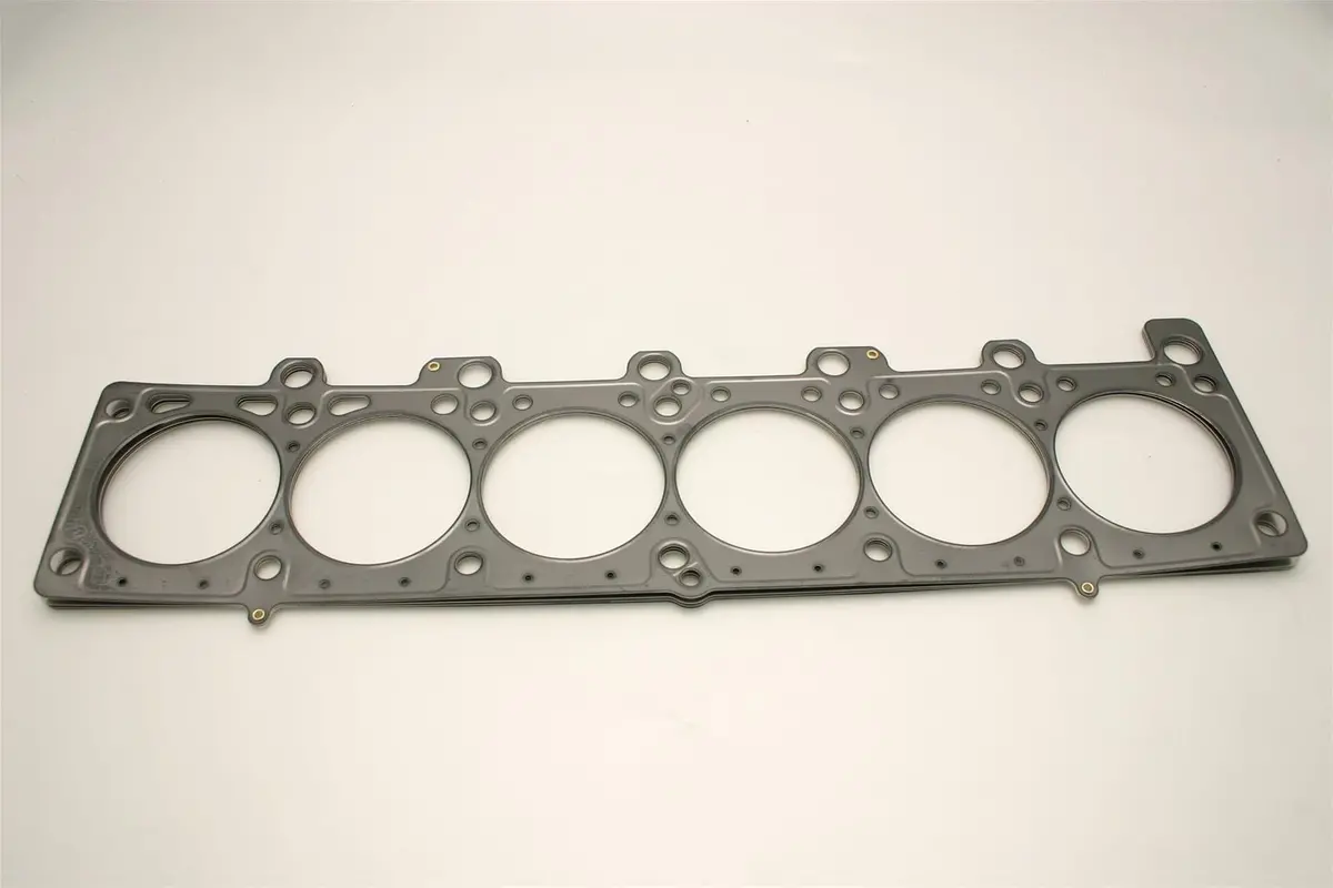 Cometic Mls Head Gasket – C4393-040, 0.040" Thickness 1