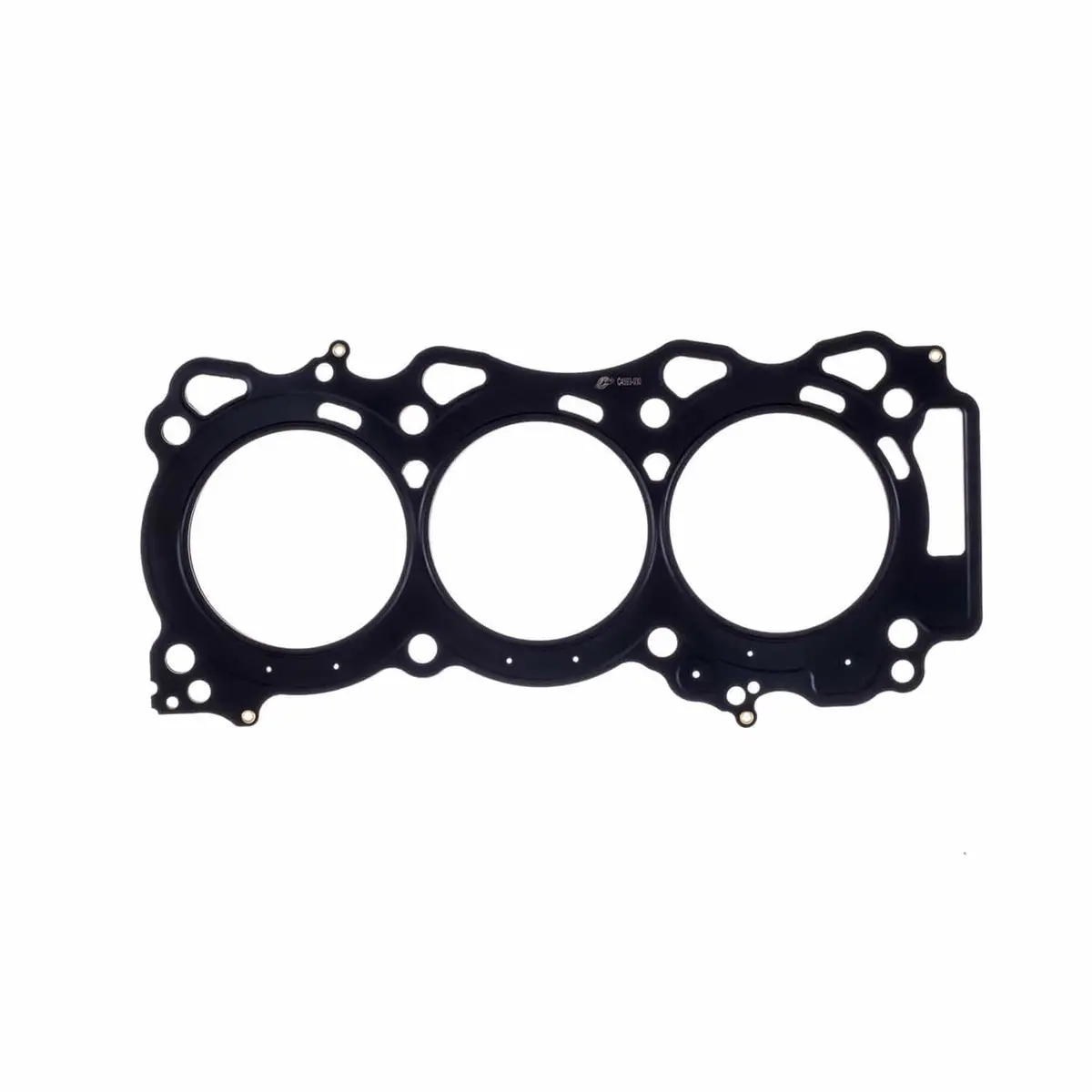 Cometic Mls Head Gasket Set – C4593-030 Thickness 1