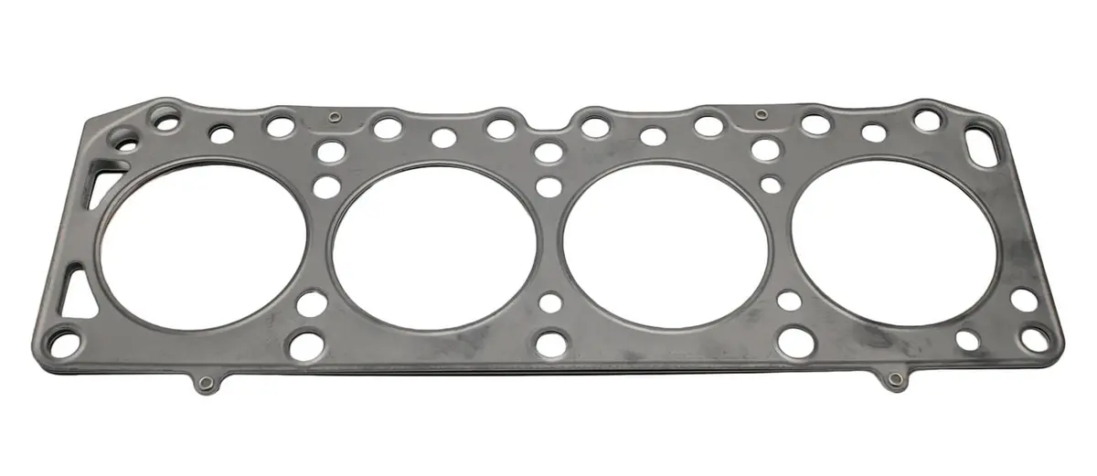 Cometic C5739-051 Multi-Layer Steel Head Gasket 1