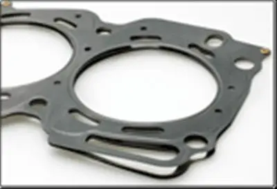 Cometic C5960-030 Mls Head Gasket Set 1