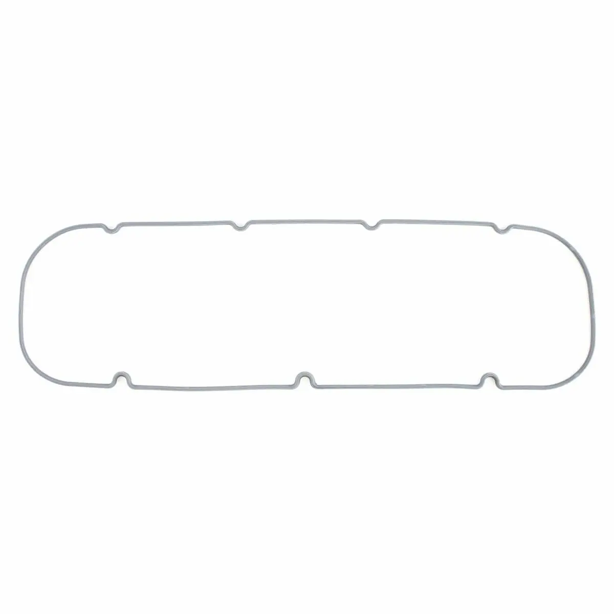 Cometic High-Performance Valve Cover Gasket With Viton Sealing Surface 1