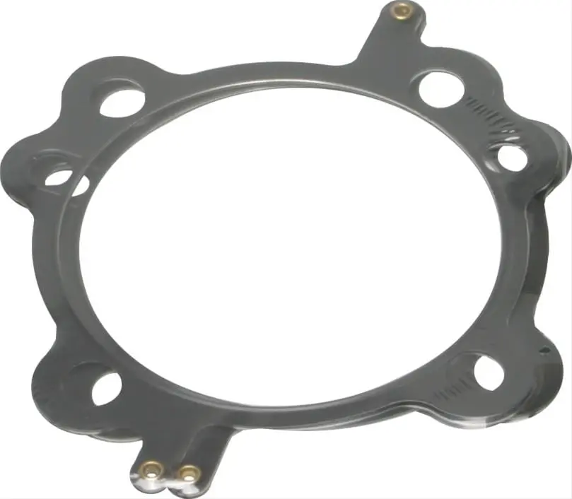 Cometic Head Gasket – Mls Construction For High-Compression Engines (C9894-040) 1