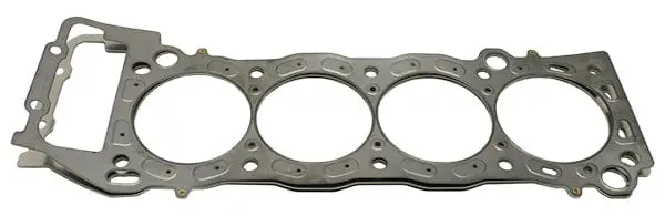 Cometic Mls Head Gasket – 97Mm Bore, .040" Thickness (Cmc4245-040) 1