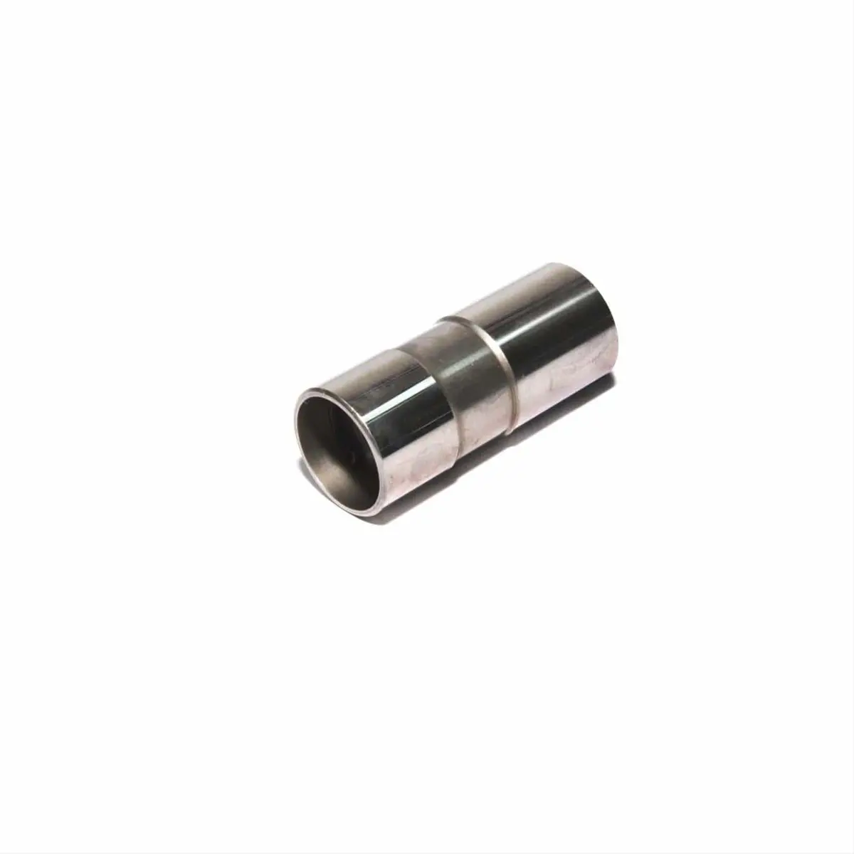 Comp Cams 89904H-1 Solid Roller Lifters 1