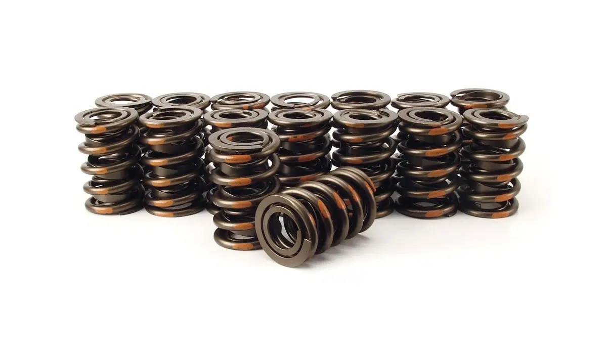Comp Cams 930-16 Performance Valve Springs 1