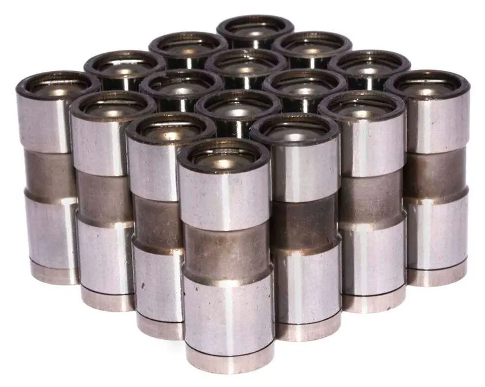 High-Performance Hydraulic Lifters – Co869-16 Engine Upgrade 1