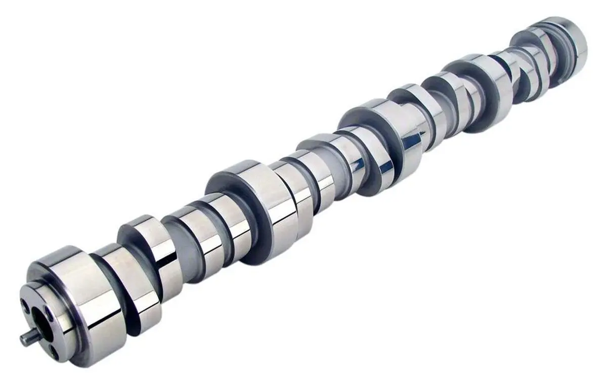 Thumpr 283Thr9 Hydraulic Roller Camshaft – Three-Bolt Design (Co54-601-11) 1