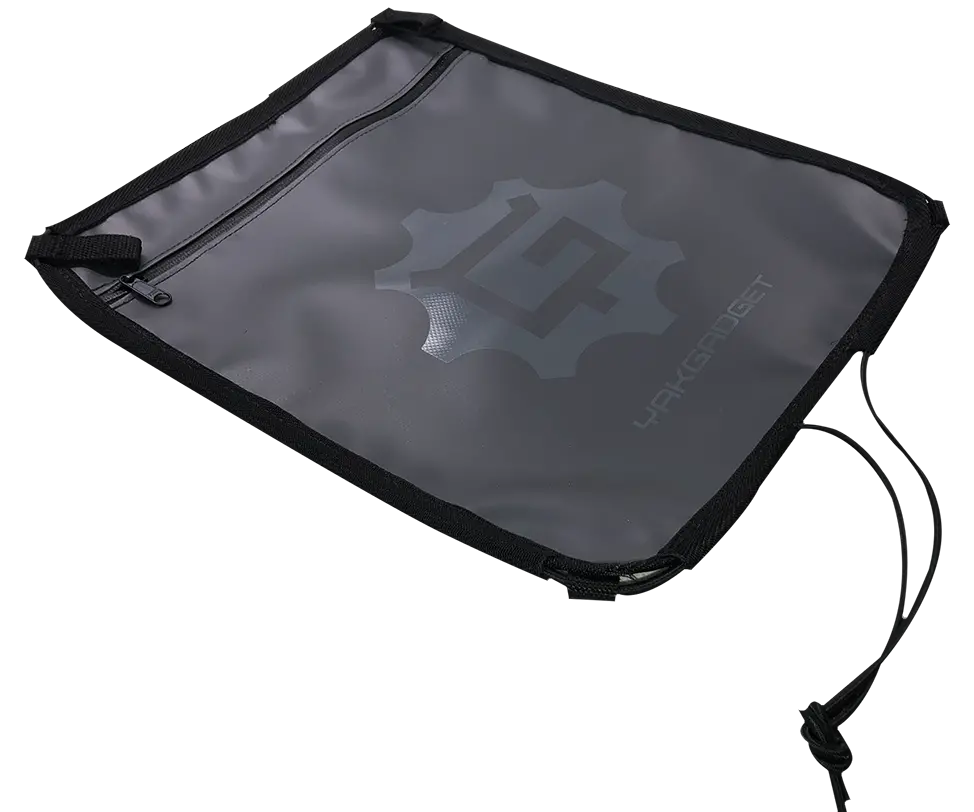 Cover For Lowpro Crate Or Tray 1