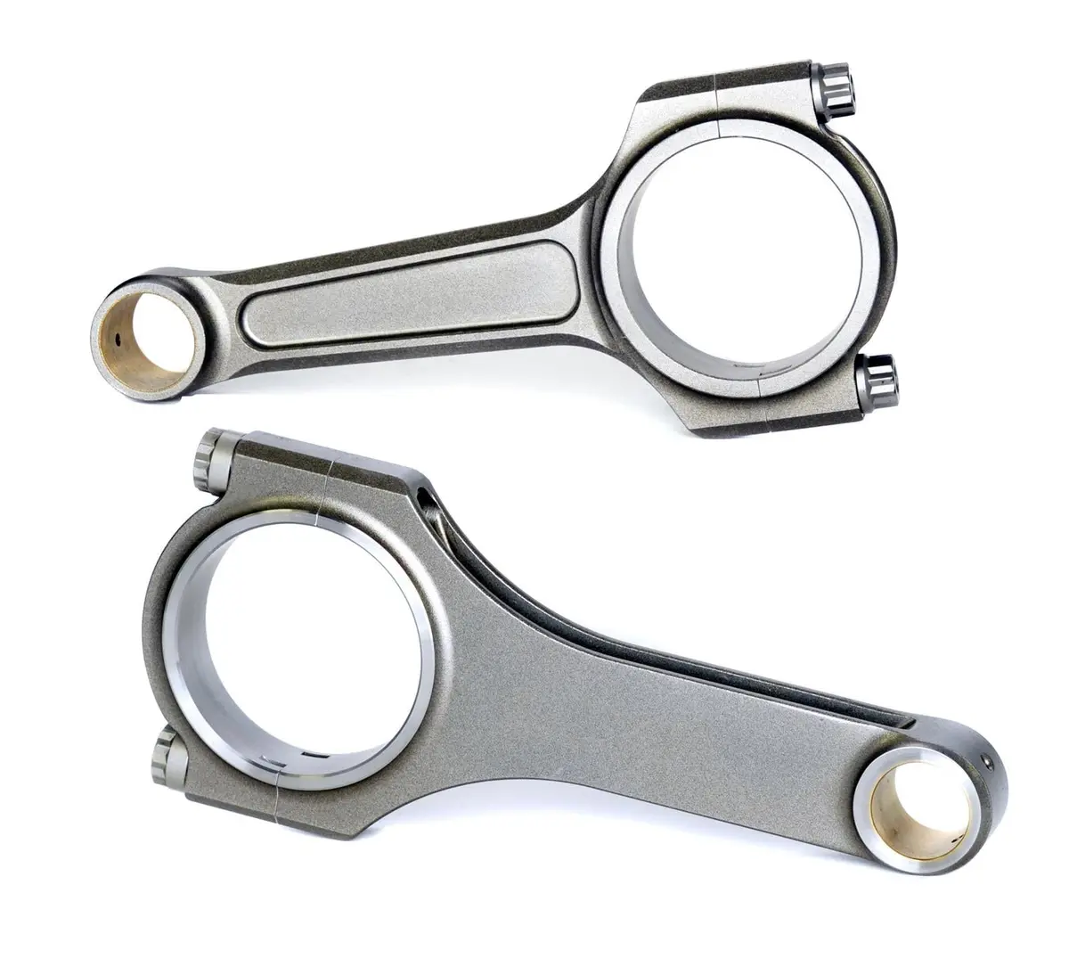 Carrillo Pro-H Series H-Beam Connecting Rods – Sp-1275>-55750S-4 1
