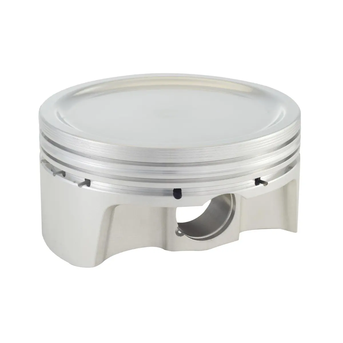 Cp Bullet Series Forged Pistons – Bc1113-030 1