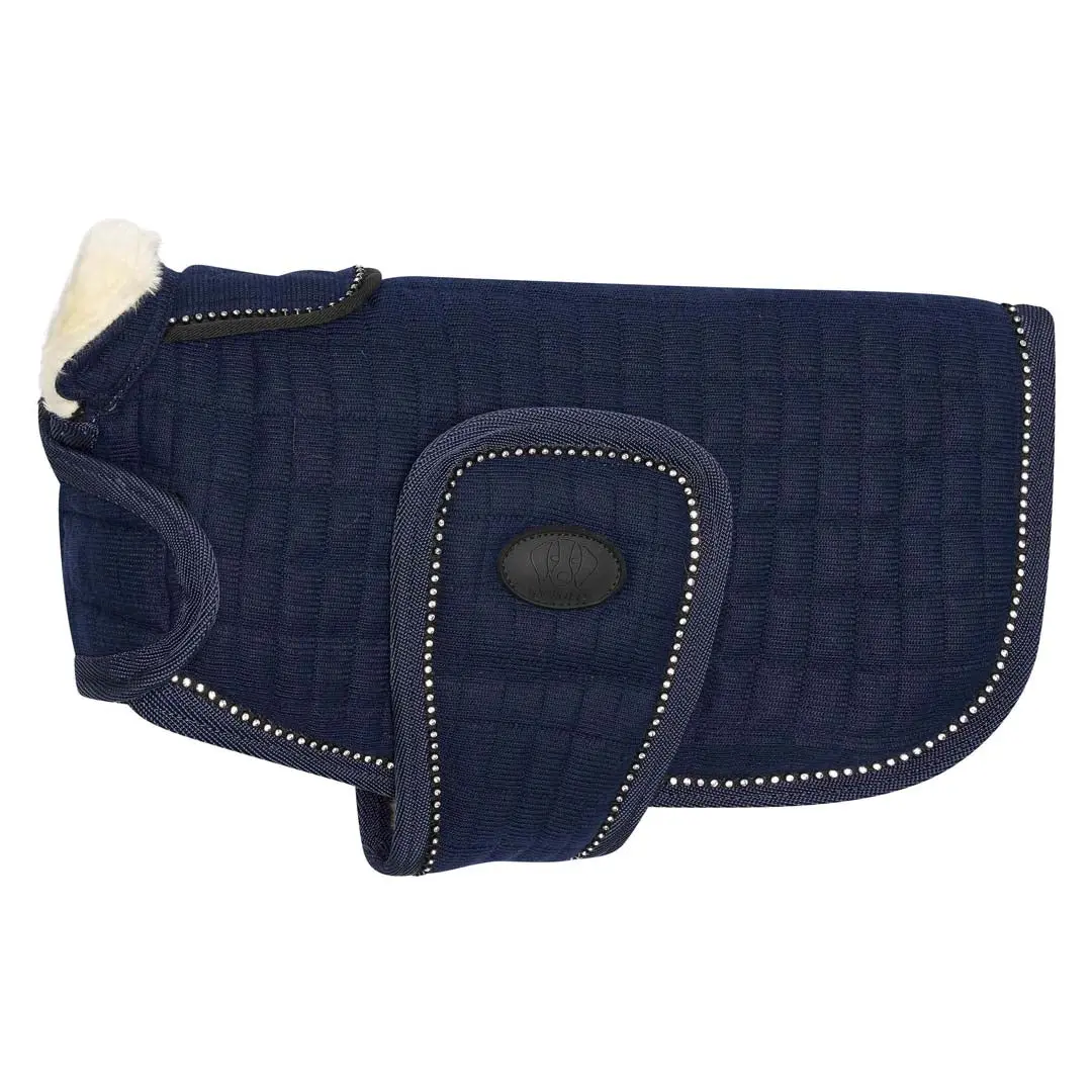 Hv Polo Dog Coat Hvpfranka 1