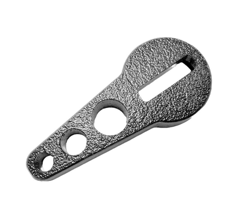Dubro Knob Pt Wrench 1