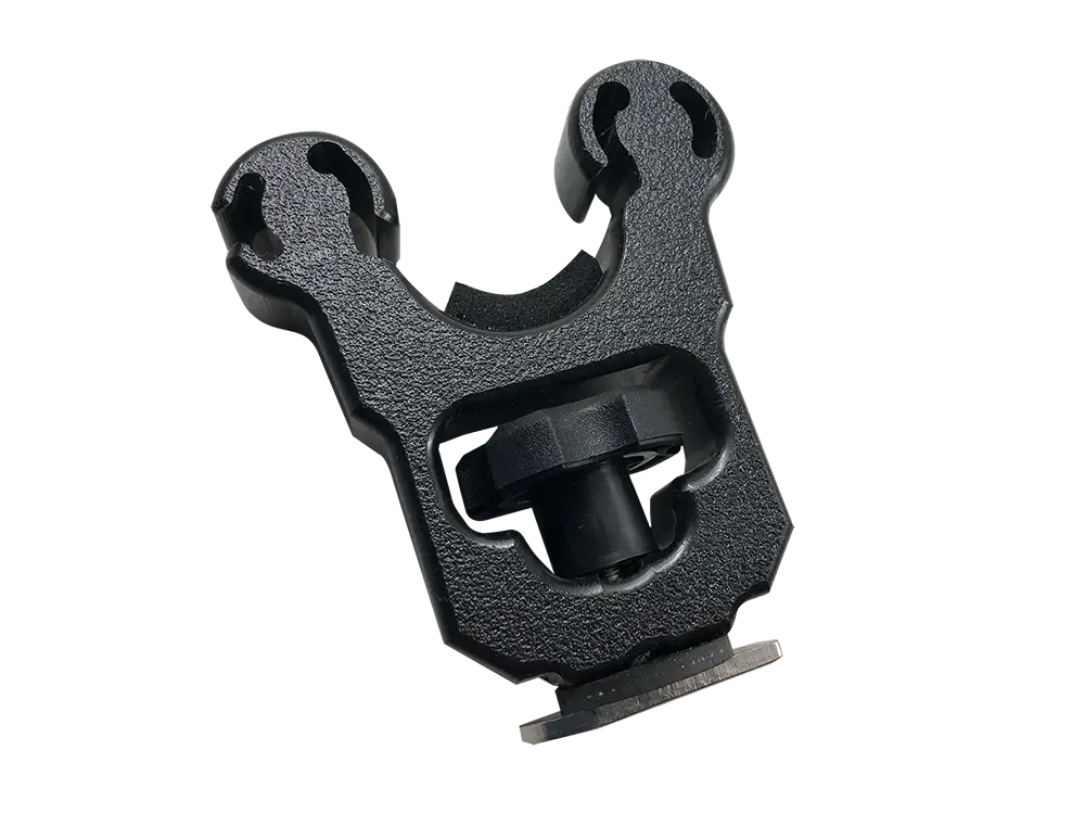 Easygrip™ Paddle Holder 1