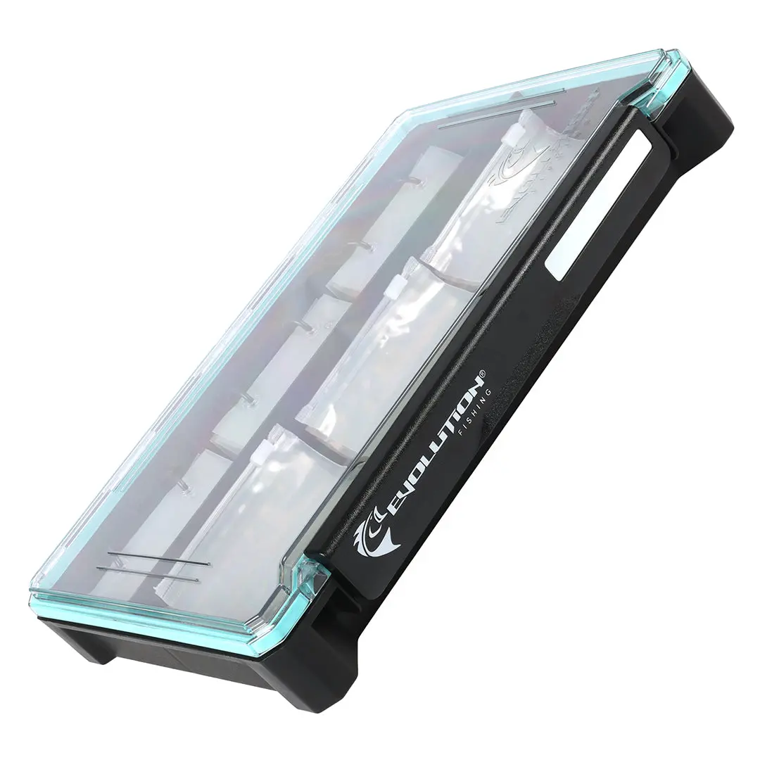 Ballistix Blade Runner Tackle Tray 1