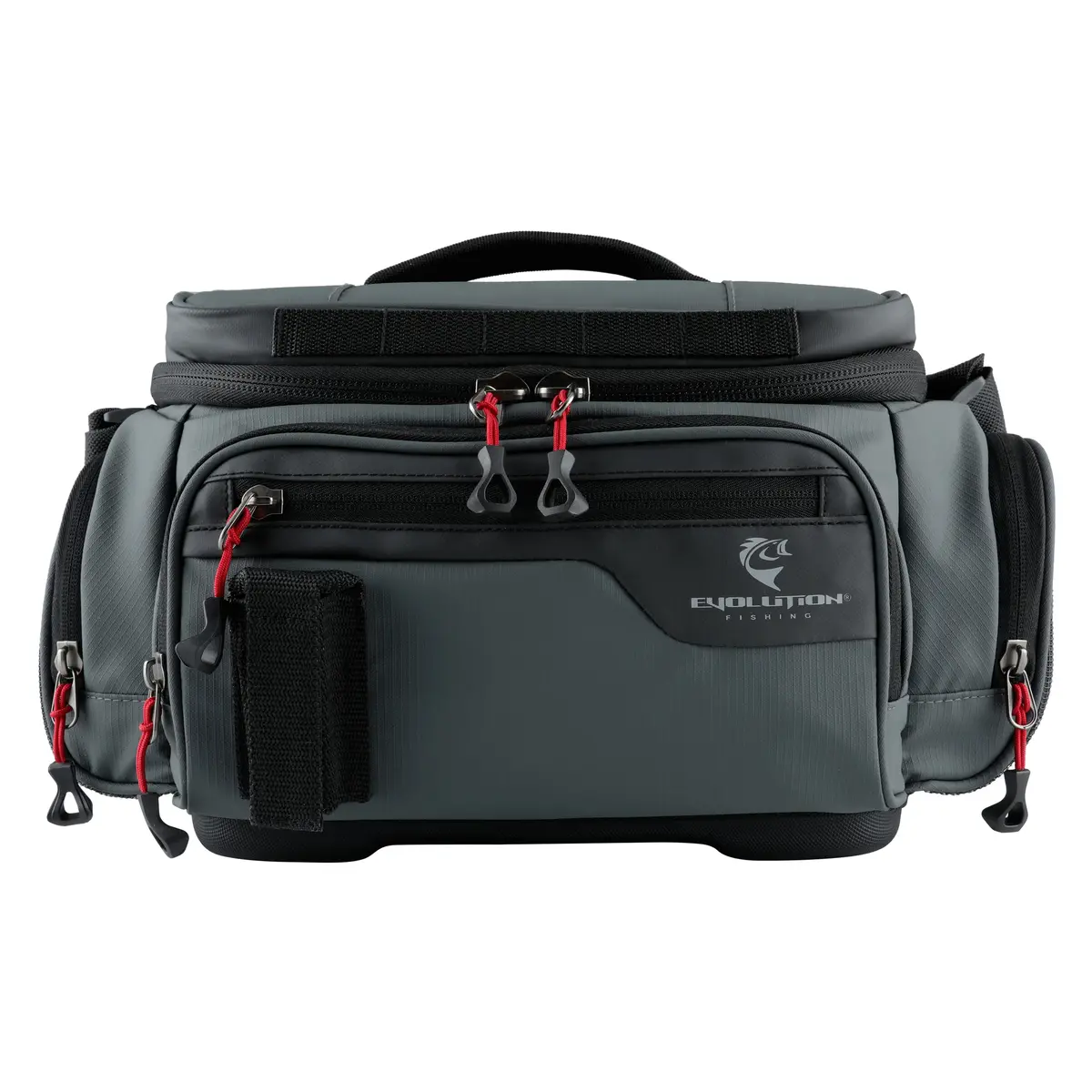 Largemouth 3.0 3600 Tackle Bag 1