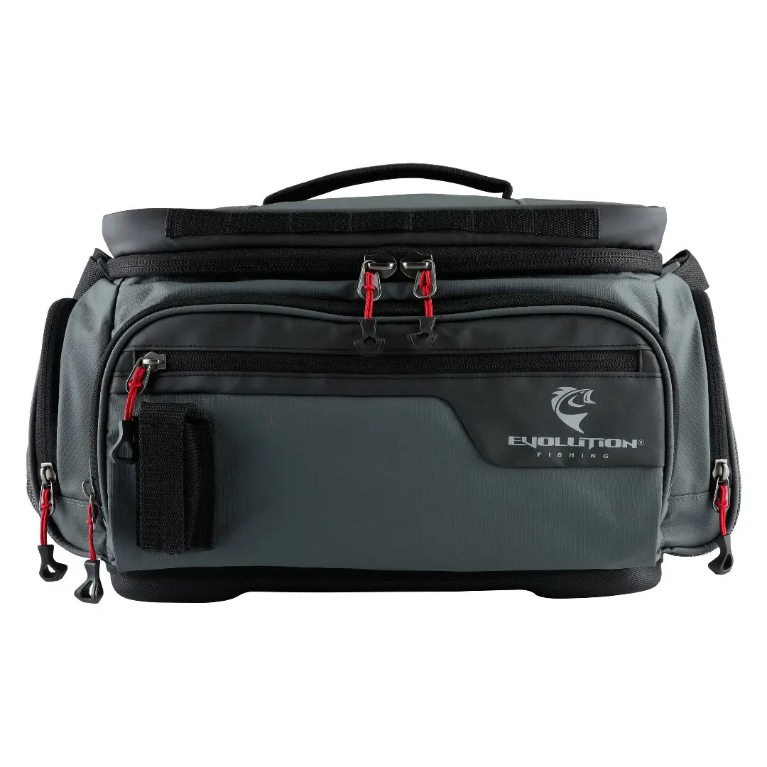 Largemouth 3.0 3700 Tackle Bag 1